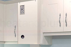 Tamworth Green electric boiler quotes