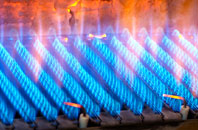 Tamworth Green gas fired boilers