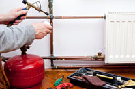 free Tamworth Green heating repair quotes