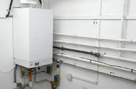 Tamworth Green boiler installers